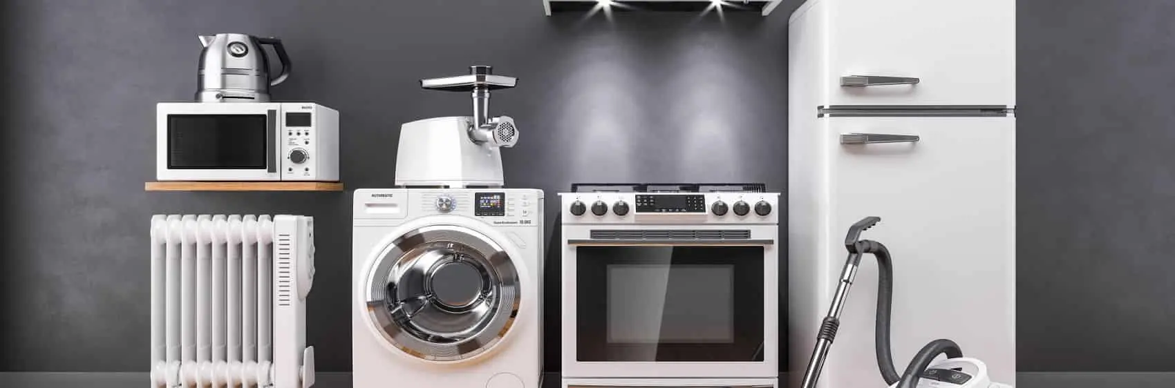 Hüyük Midea Kombi Servisi